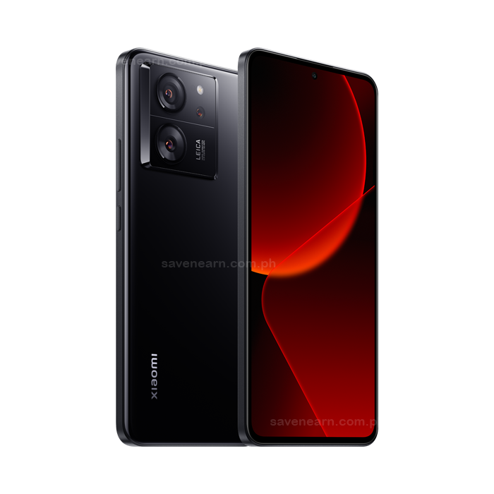 Xiaomi 13T
