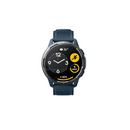 Xiaomi Watch S1 Active