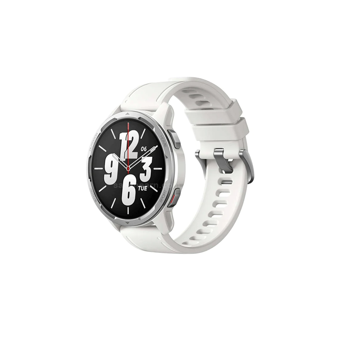 Xiaomi Watch S1 Active