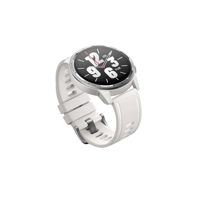 Xiaomi Watch S1 Active