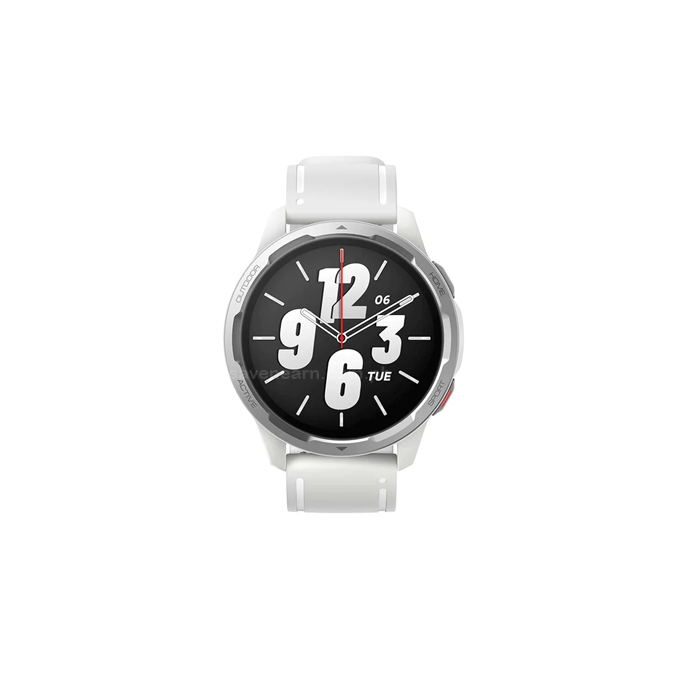 Xiaomi Watch S1 Active