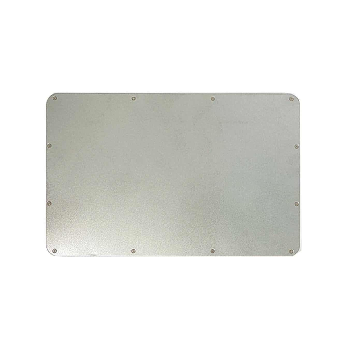 7 -inches Wireless Bluetooth Universal Keyboard for Phones & Tablets