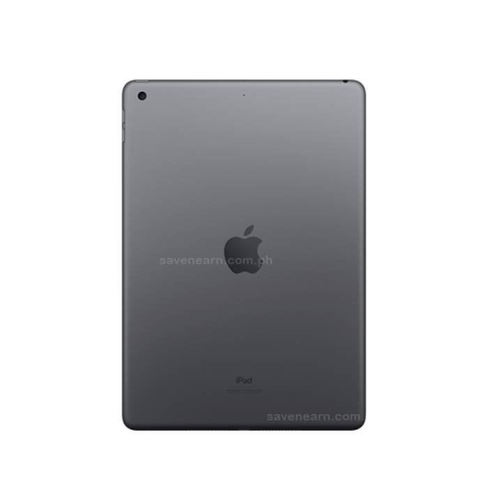 Apple iPad Wifi 9th Gen