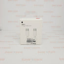 Apple USB-C Charge Cable (2 m)