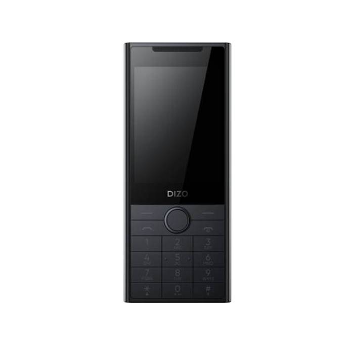 Dizo Star 500 Feature Phone