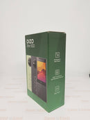 Dizo Star 500 Feature Phone