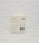Dobbo A10 Power Adapter