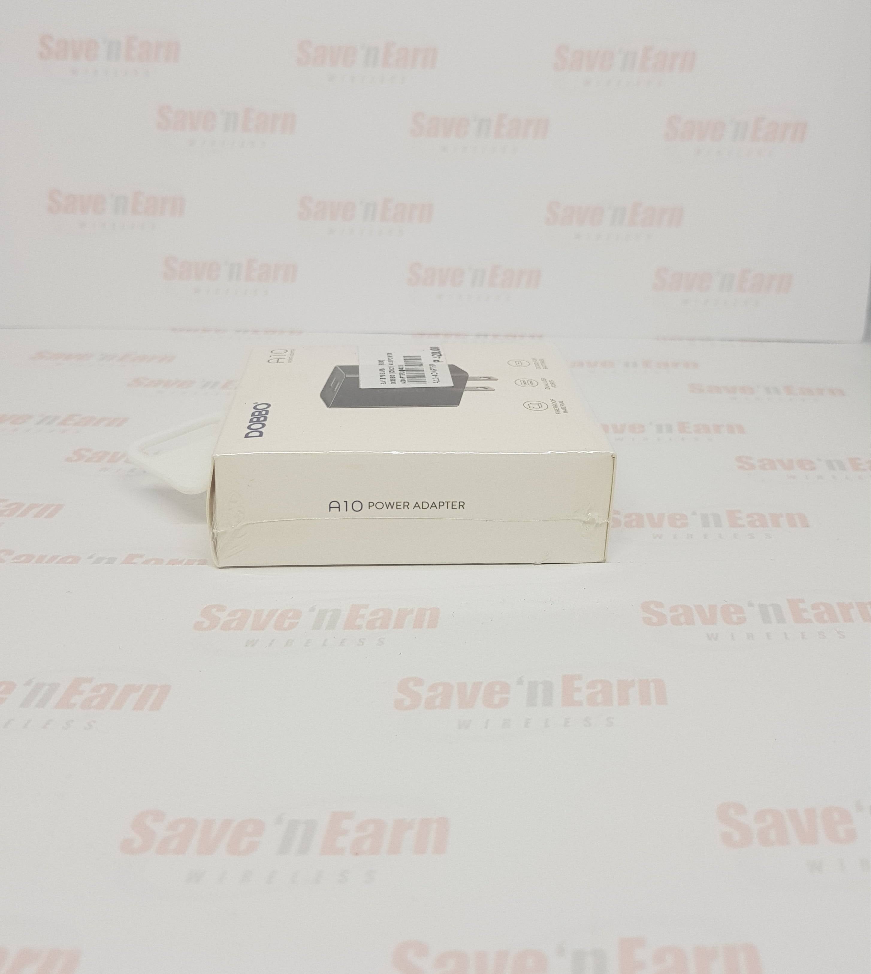 Dobbo A10 Power Adapter