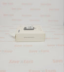 Dobbo A10 Power Adapter