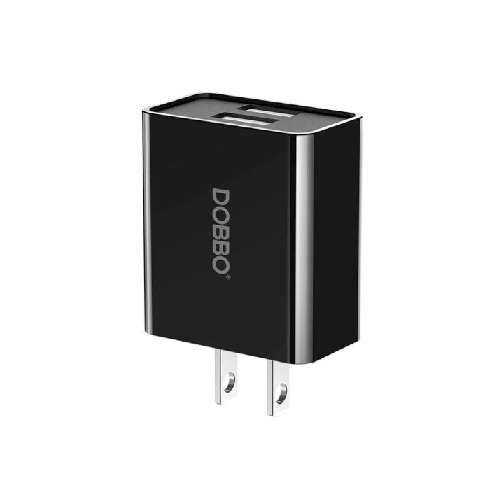 Dobbo A10 Power Adapter