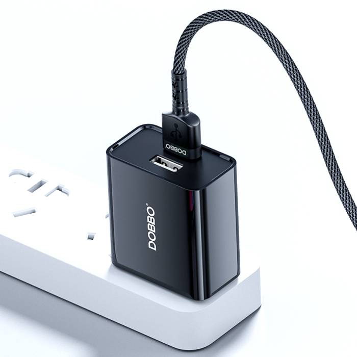 Dobbo A10 Power Adapter