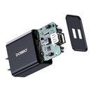 Dobbo A10 Power Adapter