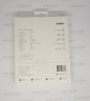 Dobbo B10 TWS Waterproof Sports Bluetooth Wireless Headphone