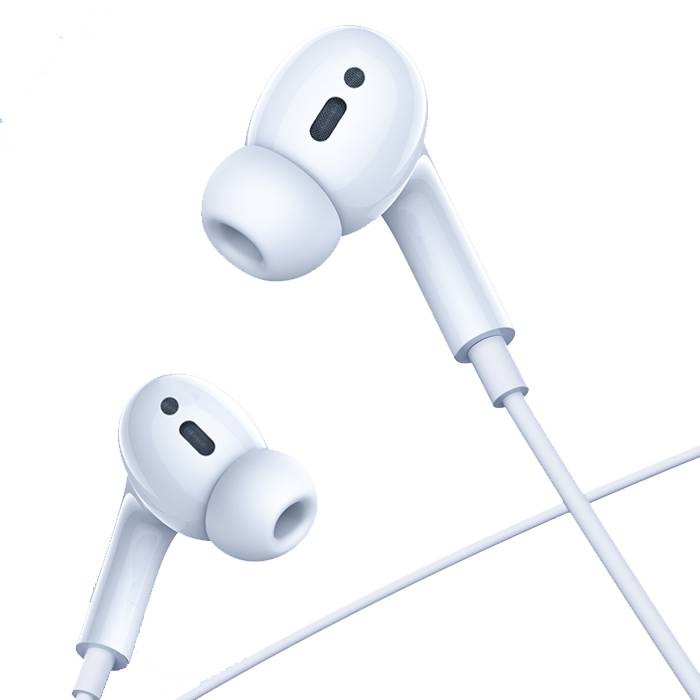 Dobbo B10 TWS Waterproof Sports Bluetooth Wireless Headphone