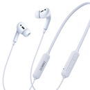 Dobbo B10 TWS Waterproof Sports Bluetooth Wireless Headphone