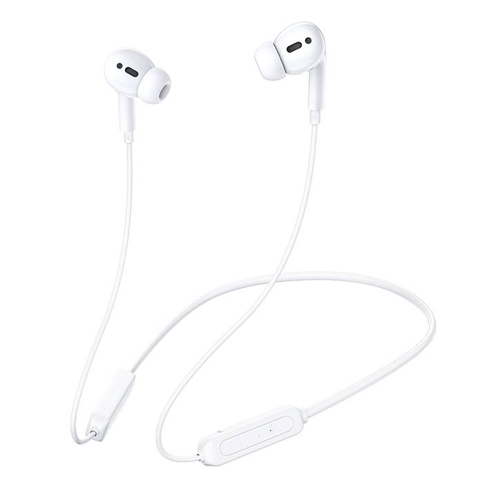 Dobbo B10 TWS Waterproof Sports Bluetooth Wireless Headphone