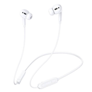 Dobbo B10 TWS Waterproof Sports Bluetooth Wireless Headphone