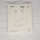 Dobbo B10 TWS Waterproof Sports Bluetooth Wireless Headphone