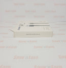 Dobbo C10 Data Cable Micro USB 150cm Braided Wire - Black