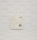 Dobbo C11 Data Cable Micro USB 120cm Braided Wire- Black