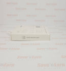 Dobbo C11 Data Cable Micro USB 120cm Braided Wire- Black