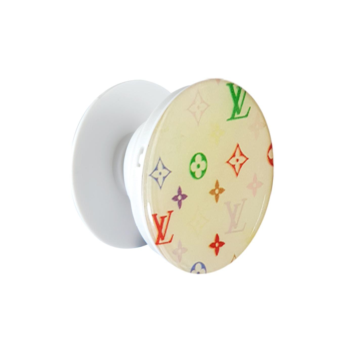 Easy Grip Mobile Phone Holder