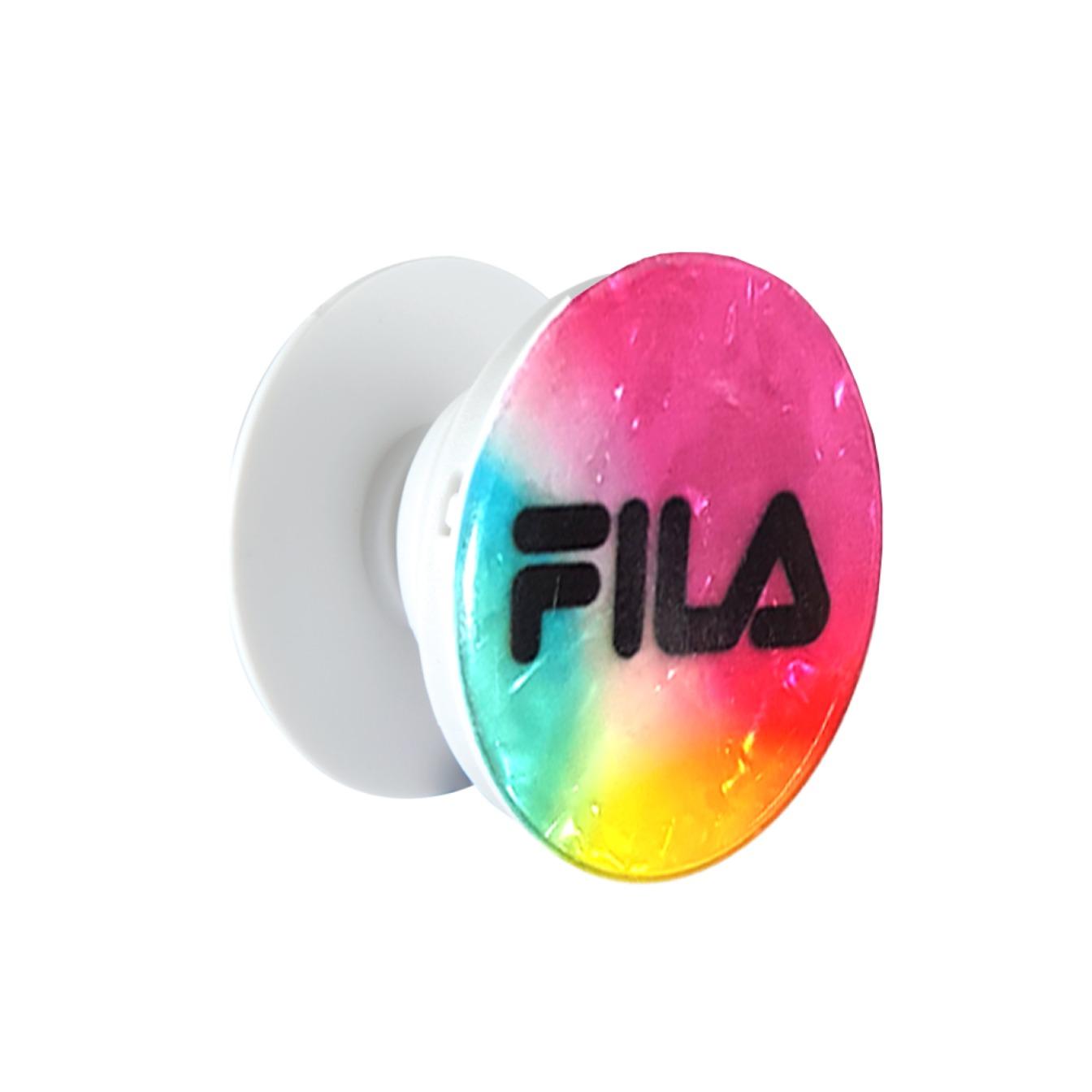 Easy Grip Mobile Phone Holder