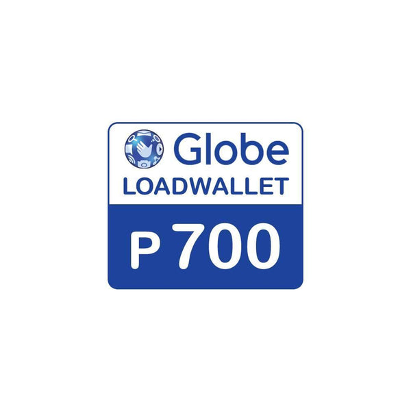 How to balance globe best sale load wallet