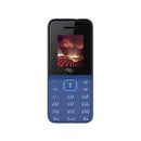 Itel 5608 Keypad Phone