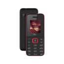 Itel 5608 Keypad Phone
