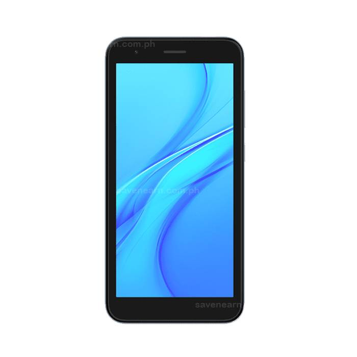 iTel A27 1GB Ram 16GB Rom