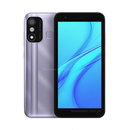 iTel A27 1GB Ram 16GB Rom