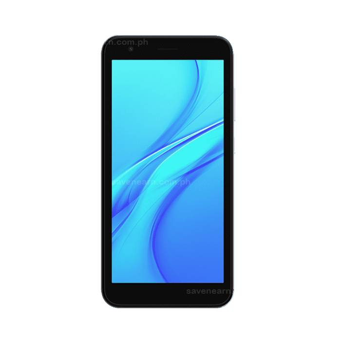 iTel A27 1GB Ram 16GB Rom