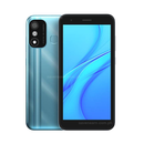 iTel A27 1GB Ram 16GB Rom