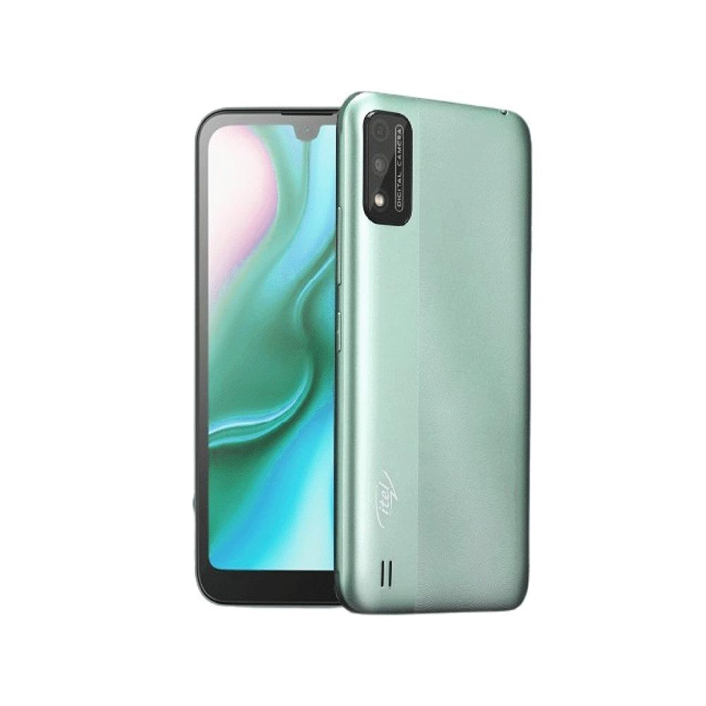 Itel A37 1GB Ram 16GB Ram