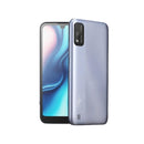 Itel A37 1GB Ram 16GB Ram