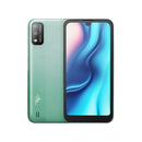 Itel A37 1GB Ram 16GB Ram