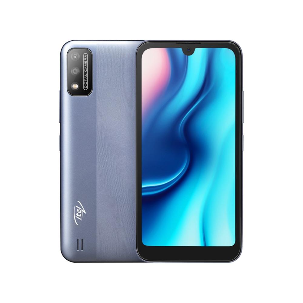 Itel A37 1GB Ram 16GB Ram