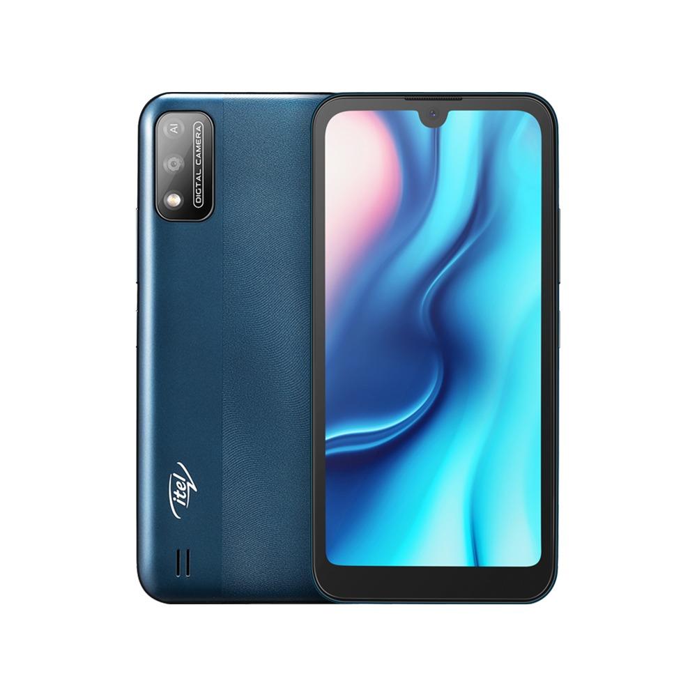 Itel A37 1GB Ram 16GB Ram