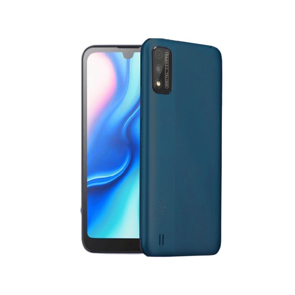 Itel A37 1GB Ram 16GB Ram