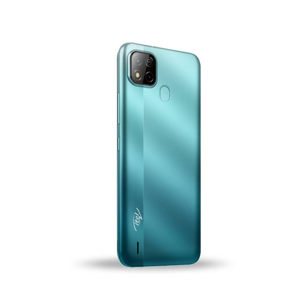 Itel A57 1GB Ram 16GB Rom