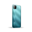 Itel A57 1GB Ram 16GB Rom