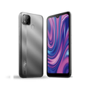 Itel A57 1GB Ram 16GB Rom