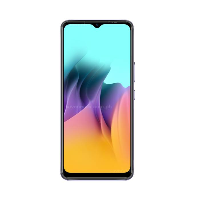 Itel A58 Pro 2GB Ram 32GB Rom