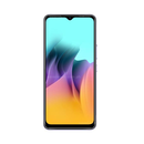 Itel A58 Pro 2GB Ram 32GB Rom