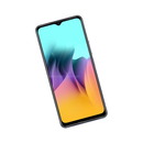 Itel A58 Pro 2GB Ram 32GB Rom