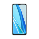 Itel A58 Pro 2GB Ram 32GB Rom