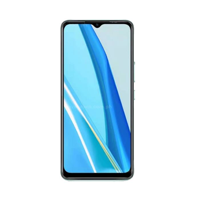 Itel A58 Pro 2GB Ram 32GB Rom