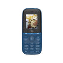 Itel it2173 Keypad Phone