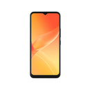 Itel P37 2GB Ram 32GB Rom